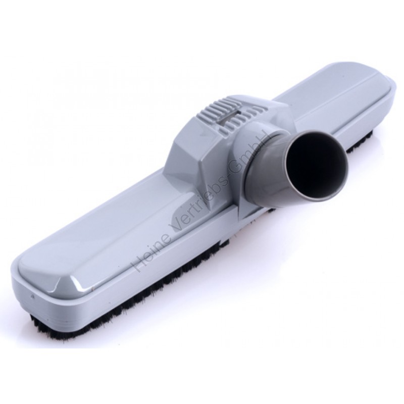 11426700_2 11426700_2