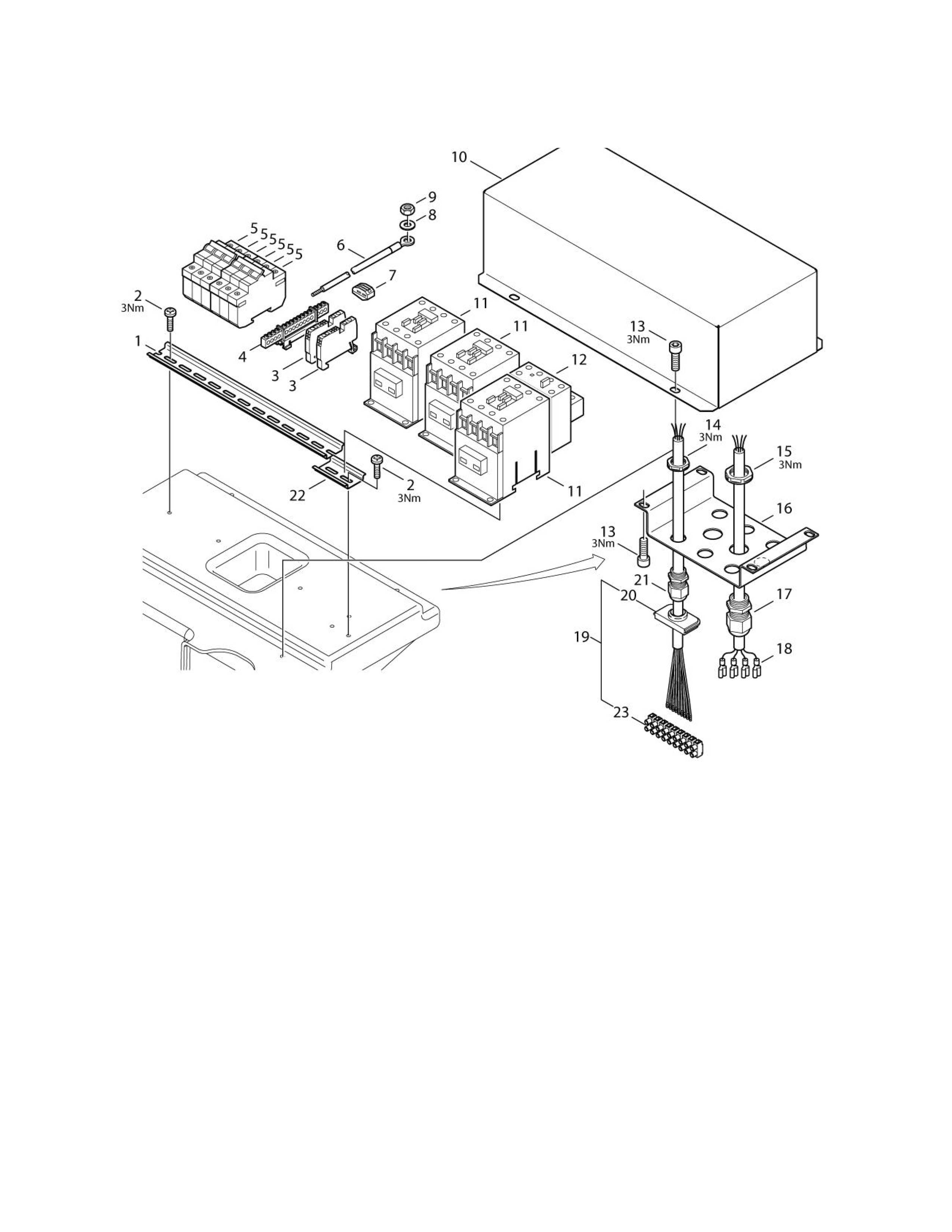 NEPTUNE-E-12-MH-5M-E12-bilder-15