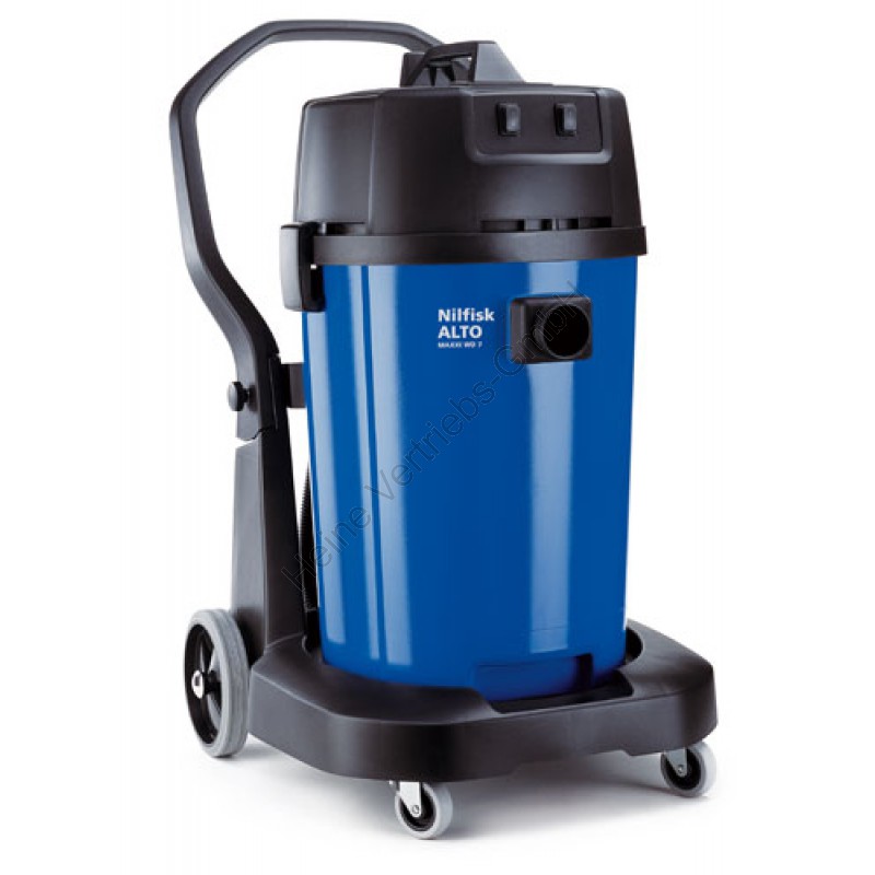 9058821010_1 9058821010_1