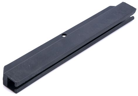 Fixierung Stoffbeutel CLIP BAG HC512E