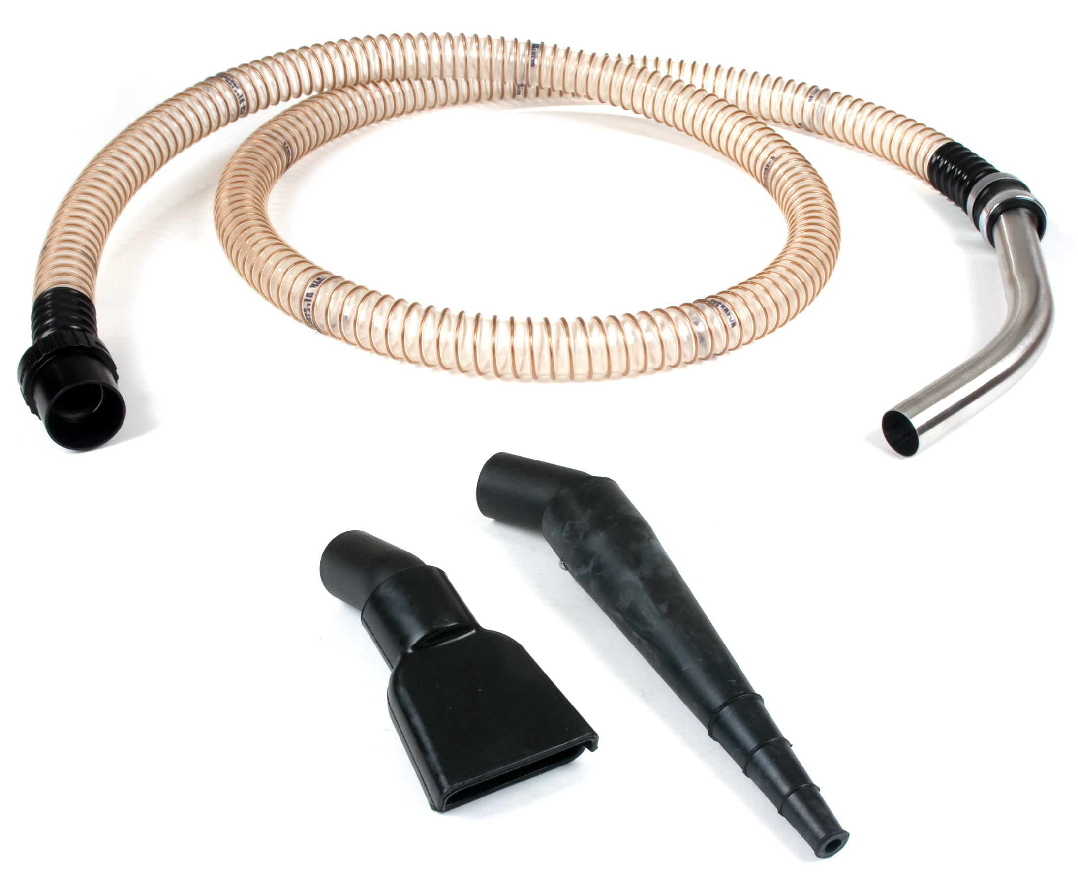 Maschinen-Kit PUR 38mm MACH. KIT 38MM POLYURETHANE MU Maschinen-Kit PUR 38mm MACH. KIT 38MM POLYURETHANE MU