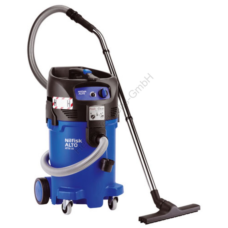 107400407_1 107400407_1