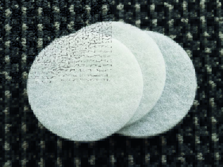 1471095500_1 1471095500_1