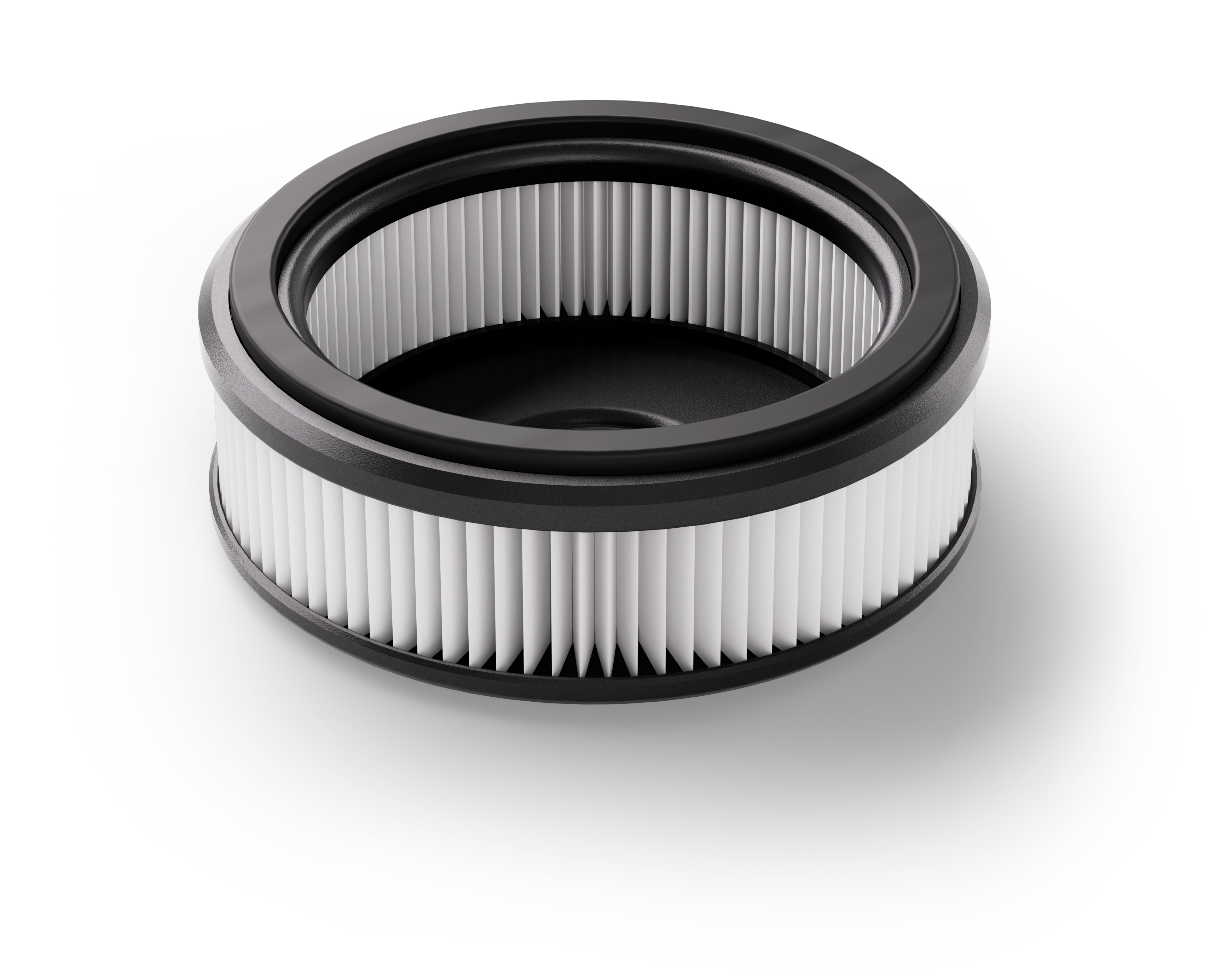 S1 HEPA-14 FILTER HEPA 14