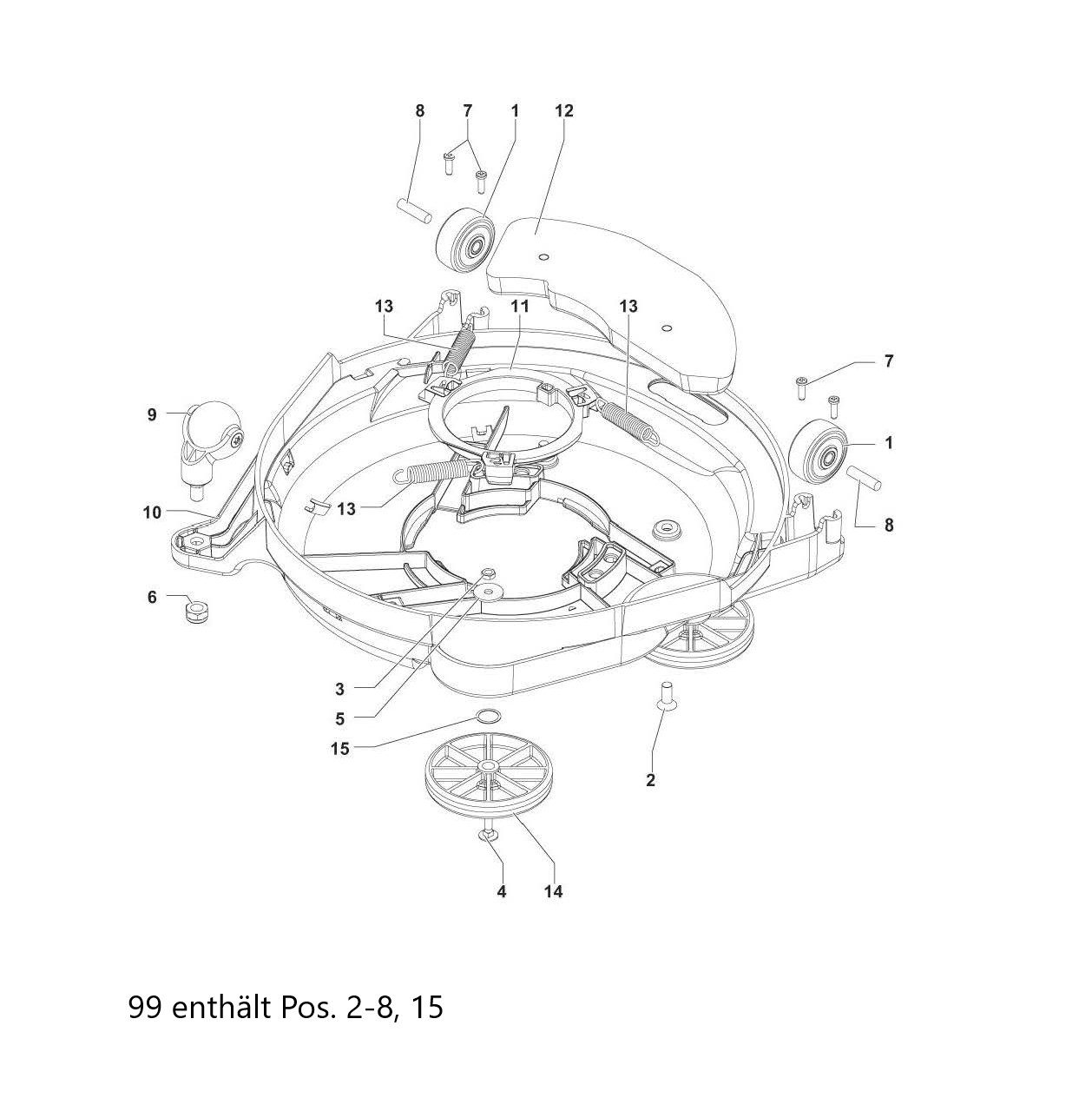SCRUBTEC-337-2-ALT-Burstendeck-kompl