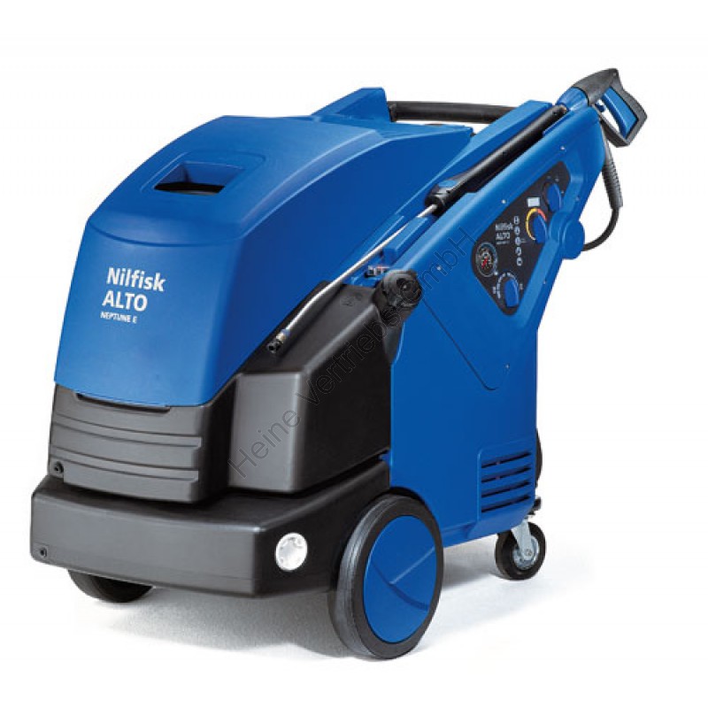 MH 5M-150/750 E24 (NEPTUNE E 24)  MH 5M-150/750 E24 (NEPTUNE E 24)