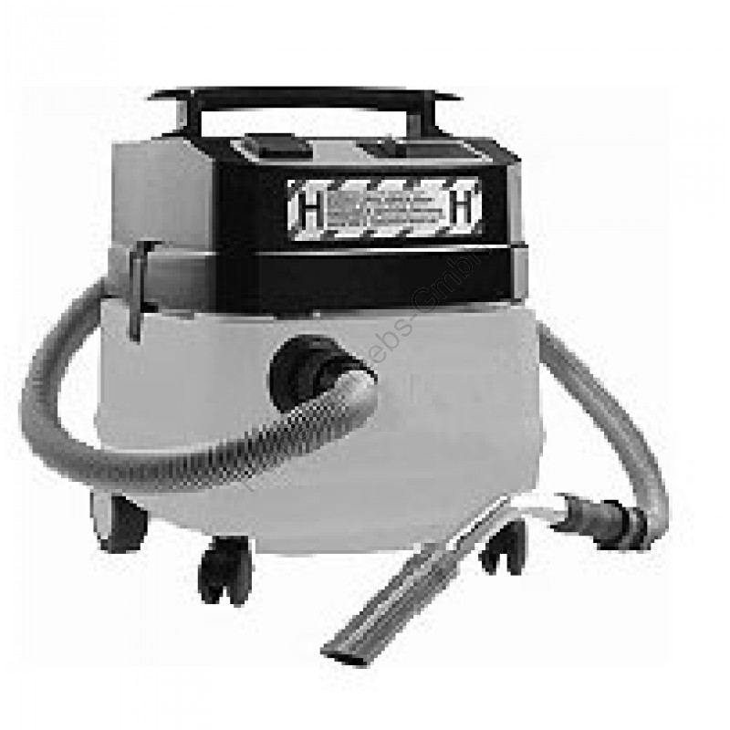 WAP SQ 450-1H, -3H  WAP SQ 450-1H, -3H