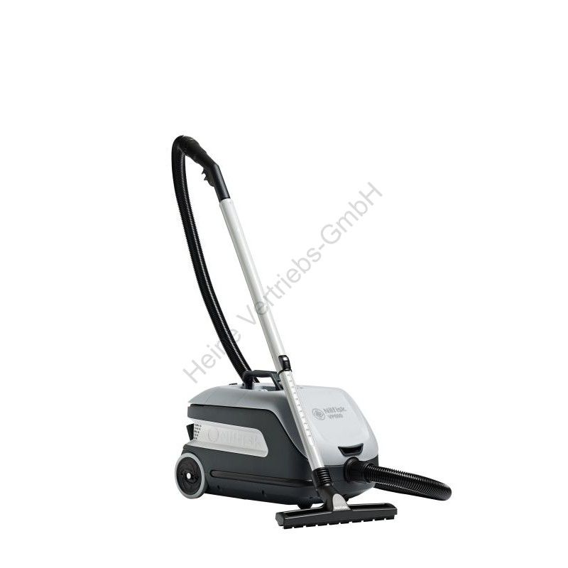 VP600 Basic