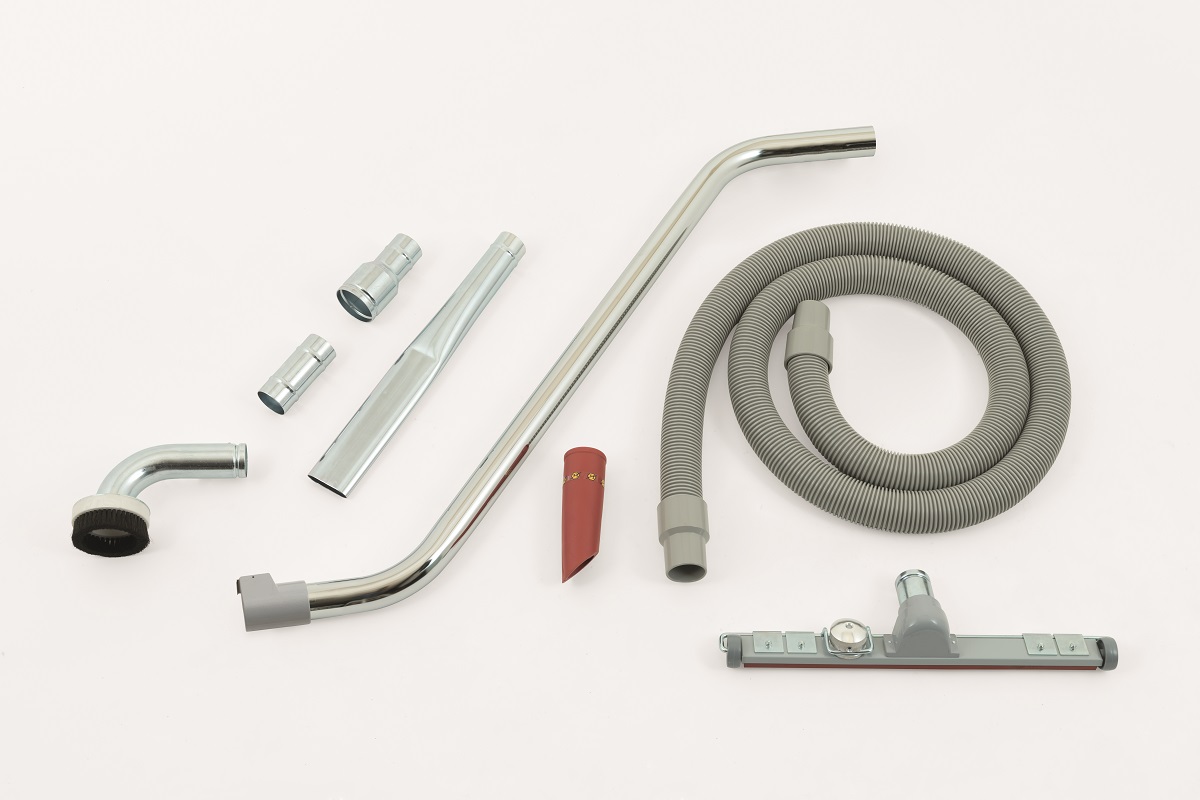 Universalreinigungsset Ø 50 KIT ACC.D.50 GENERAL CLEANING Universalreinigungsset Ø 50 KIT ACC.D.50 GENERAL CLEANING