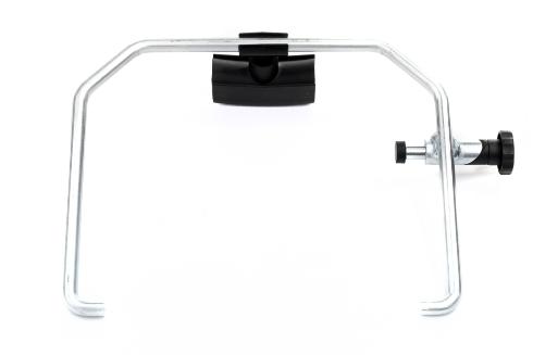 Schlauchführung HOSE GUIDE COMPLETE