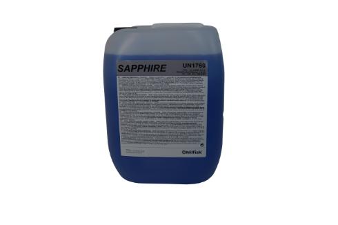 SAPPHIRE SV1 10 L SAPPHIRE SV1 10 L