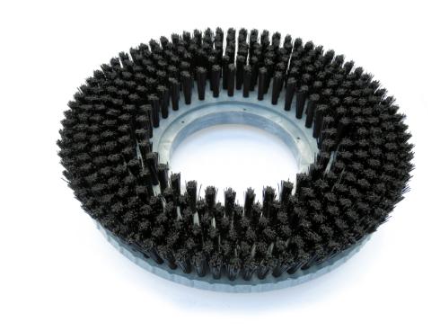 BRUSH DISC 370MM 14.5 PROLITE BLUE Bürste Prolite, 370 mm, 14,5"