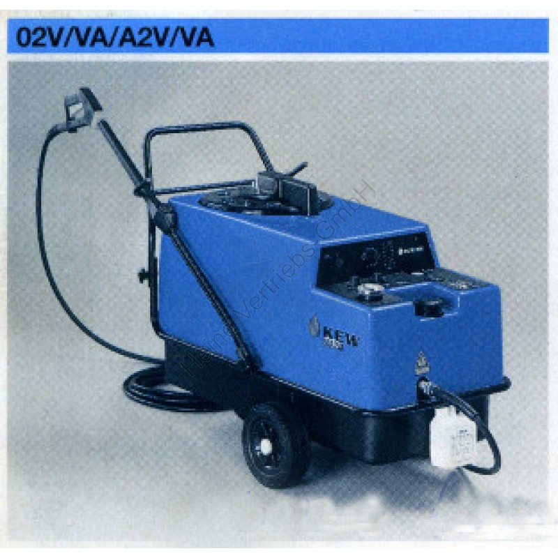 1502V/VA 