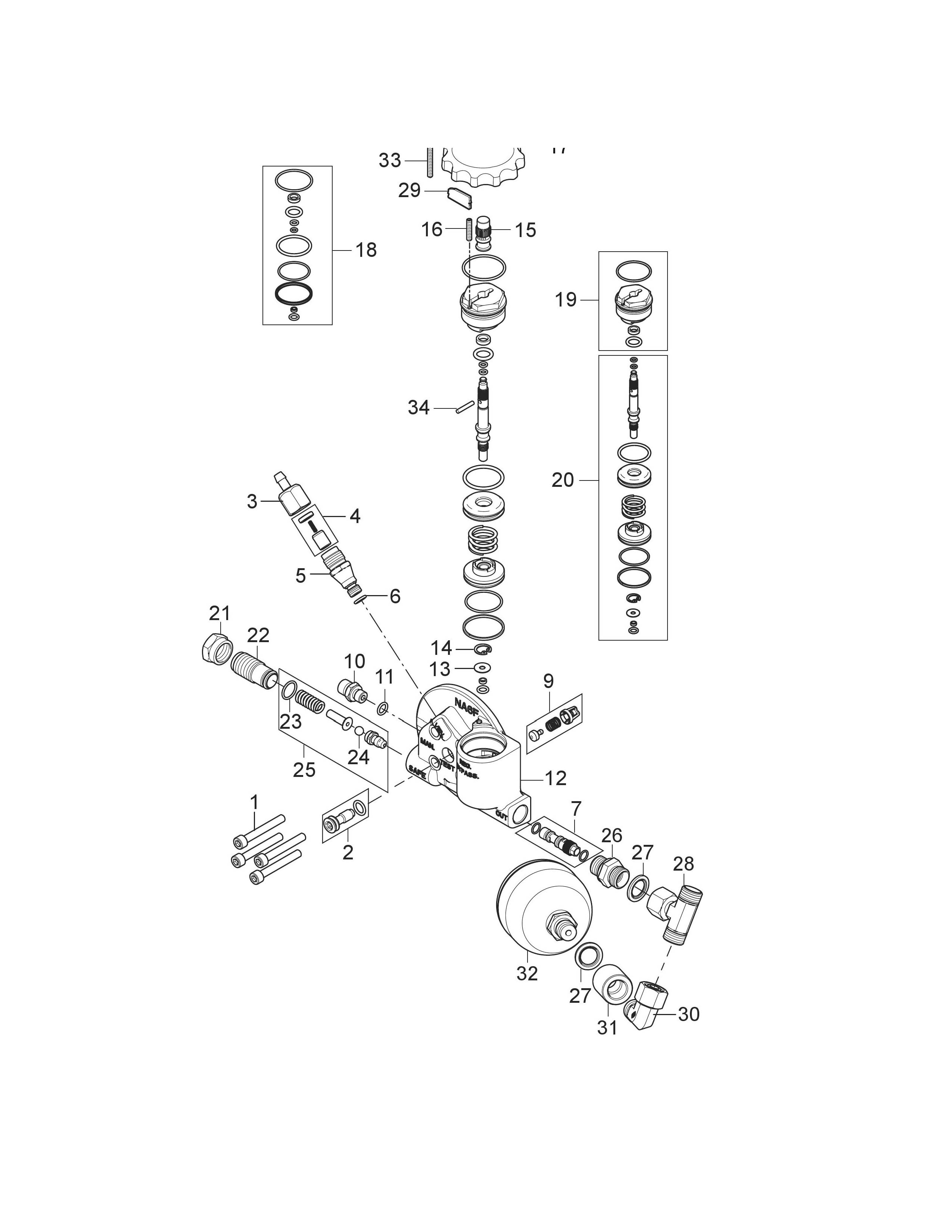 MH 8P-180-2000 FA Entlader_FA 