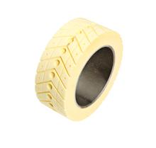 Hinterradreifen TIRE REAR WHEEL DIRECTIONAL