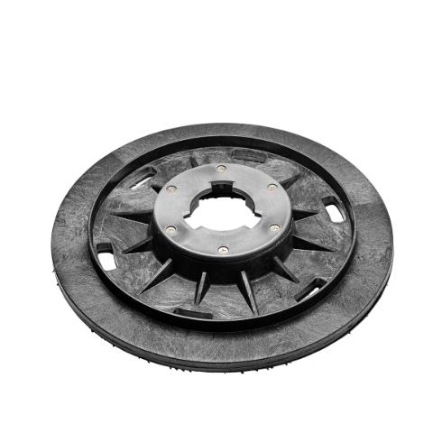 PAD HOLDER 406MM 16"  PAD HOLDER 406MM 16"