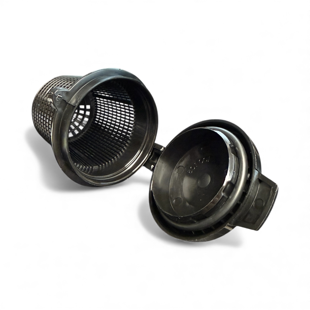 Sieb FILTER -CUP D98.8