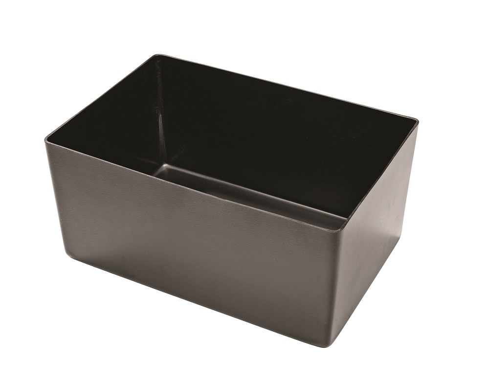 Batterietrog CONTAINER BATTERY