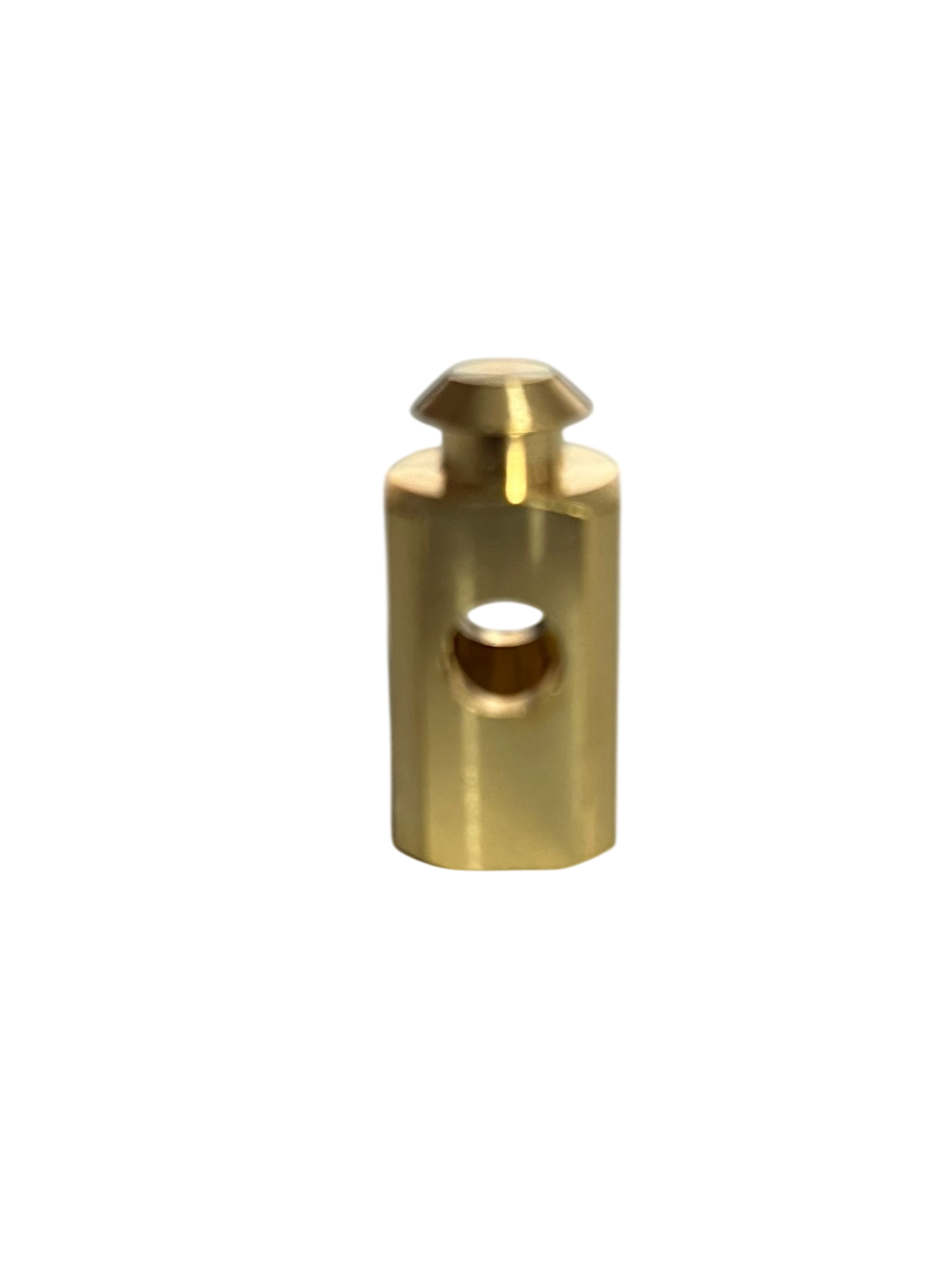 Kolben PISTON Ø14.6 12X12X25.5