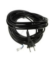 Netzabel fest 10m CORD SET 10M EU