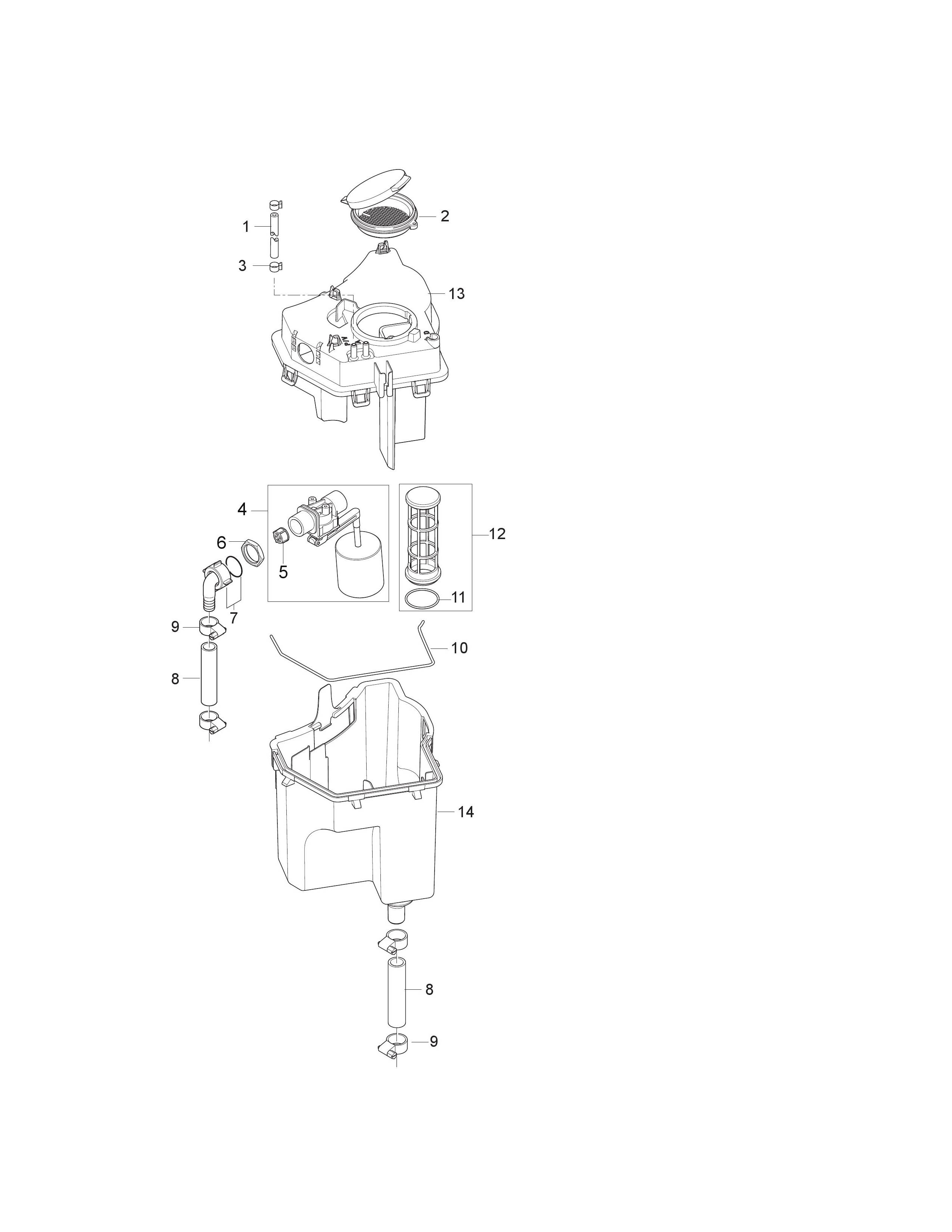 MH-3M-140-580-bilder-14