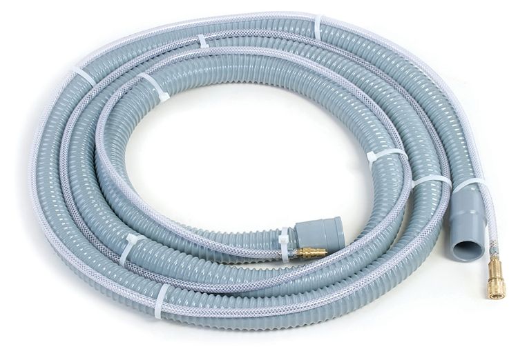 Schlauchset 4,6 m 15FT HOSE ASSEMBLY