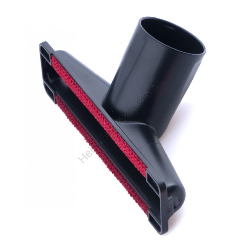 22351900_2 22351900_2