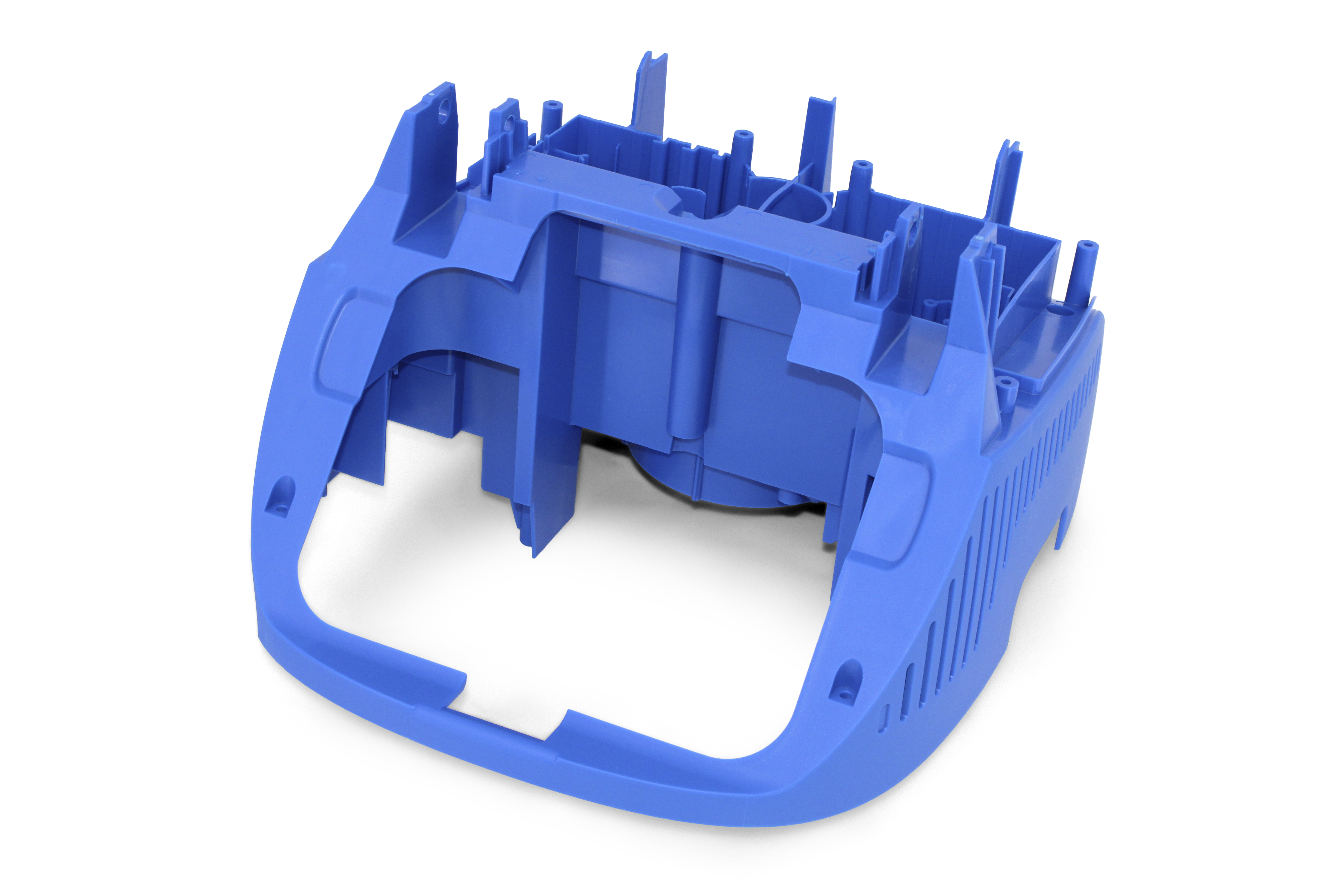 AIRGUIDE BLUE AIRGUIDE BLUE