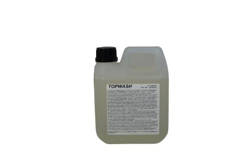 TOPWASH SV1 6X1000ML TOPWASH SV1 6X1000ML