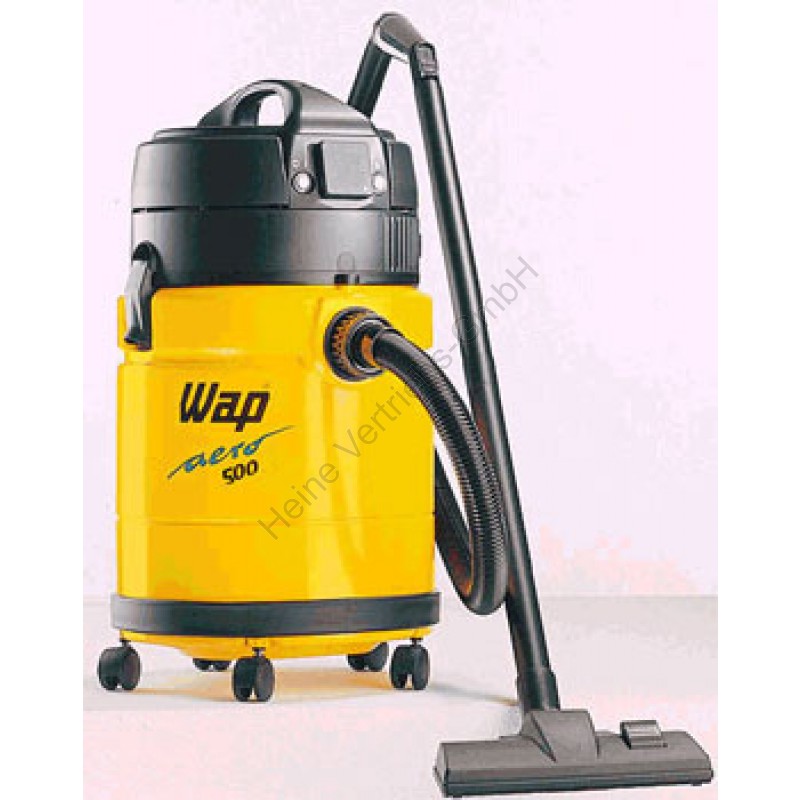 WAP AERO 500 
