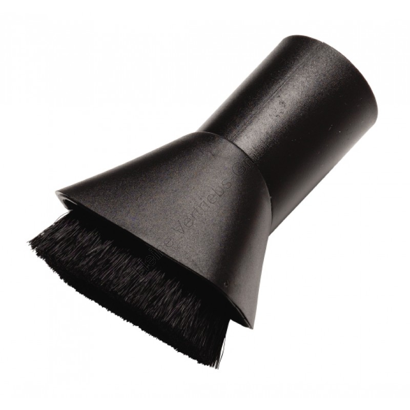 Bürstendüse Ø 32 mm BRUSH NOZZLE D32