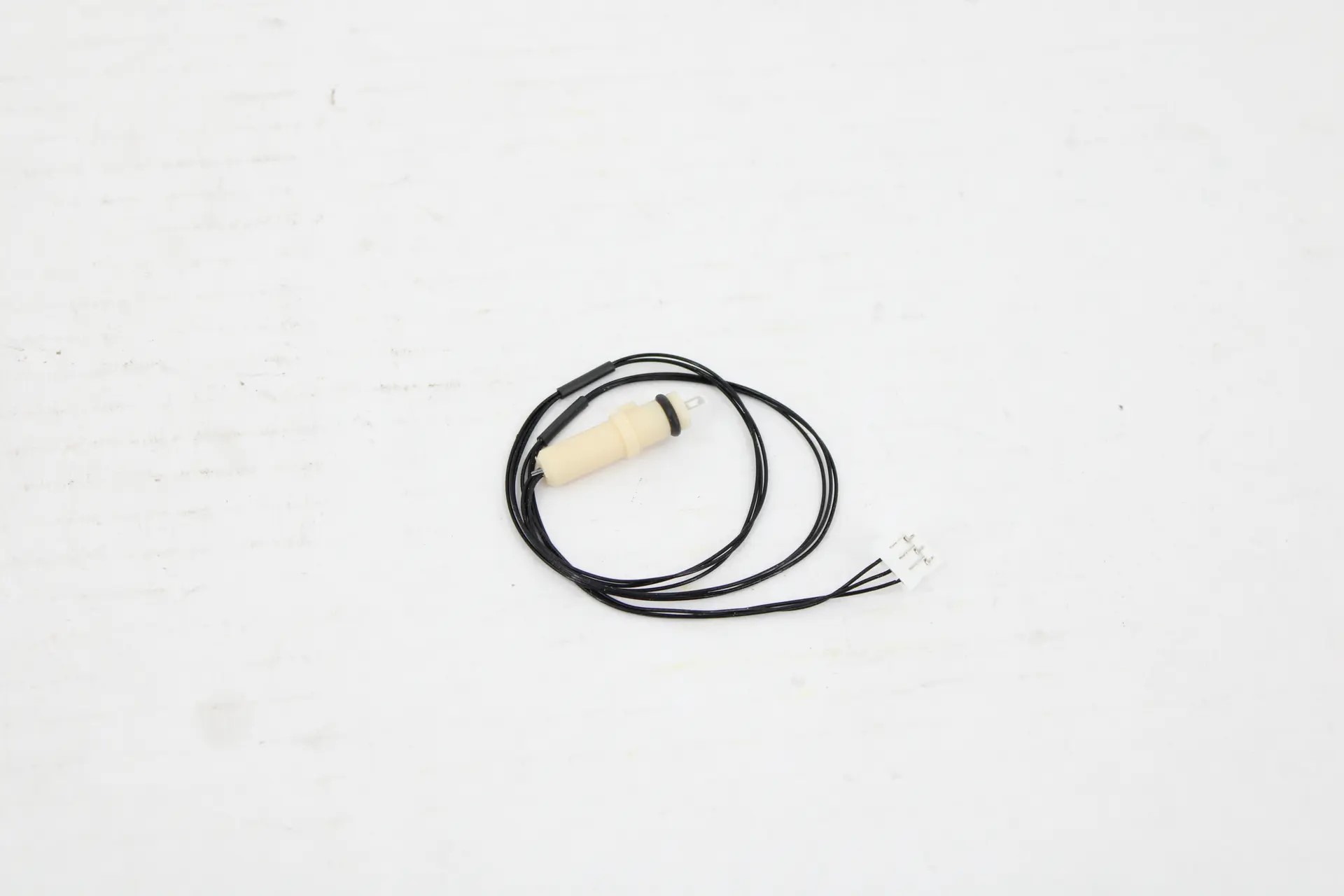 Luftsensor IVB ELECTRONICS FLOW SENSOR SET 1