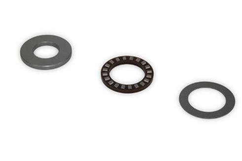 Nadellager BEARING REPAIR KIT Nadellager BEARING REPAIR KIT