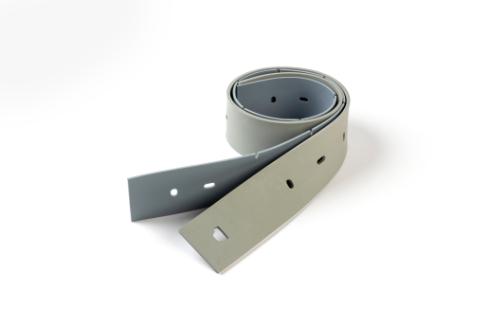 Sauglippen-Set, 740 mm, 29" BLADES SQUEE. 740MM 29 GUM RUBBER KIT Sauglippen-Set, 740 mm, 29" BLADES SQUEE. 740MM 29 GUM RUBBER KIT