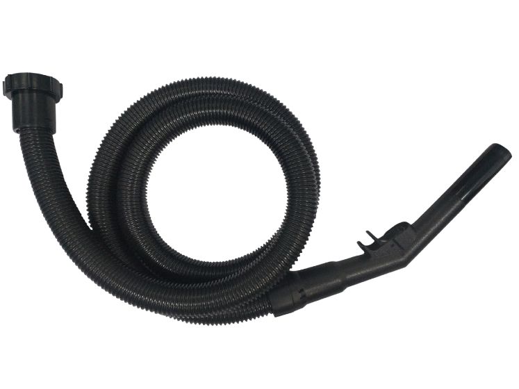 HOSE 2M 32MM 2M SUNCTION HOSE ASSY