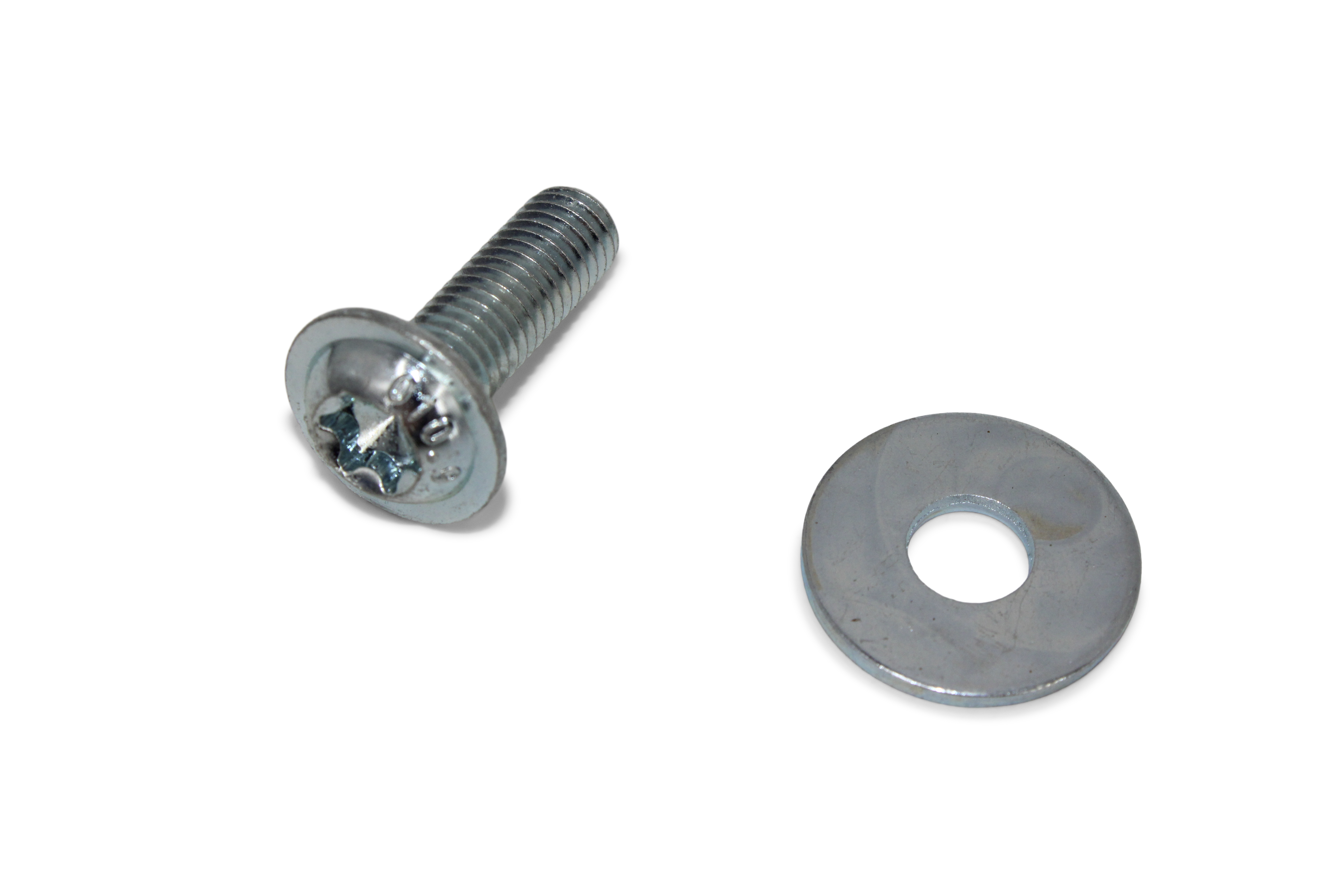 NA5.2 WD SCREW AND WASHER 