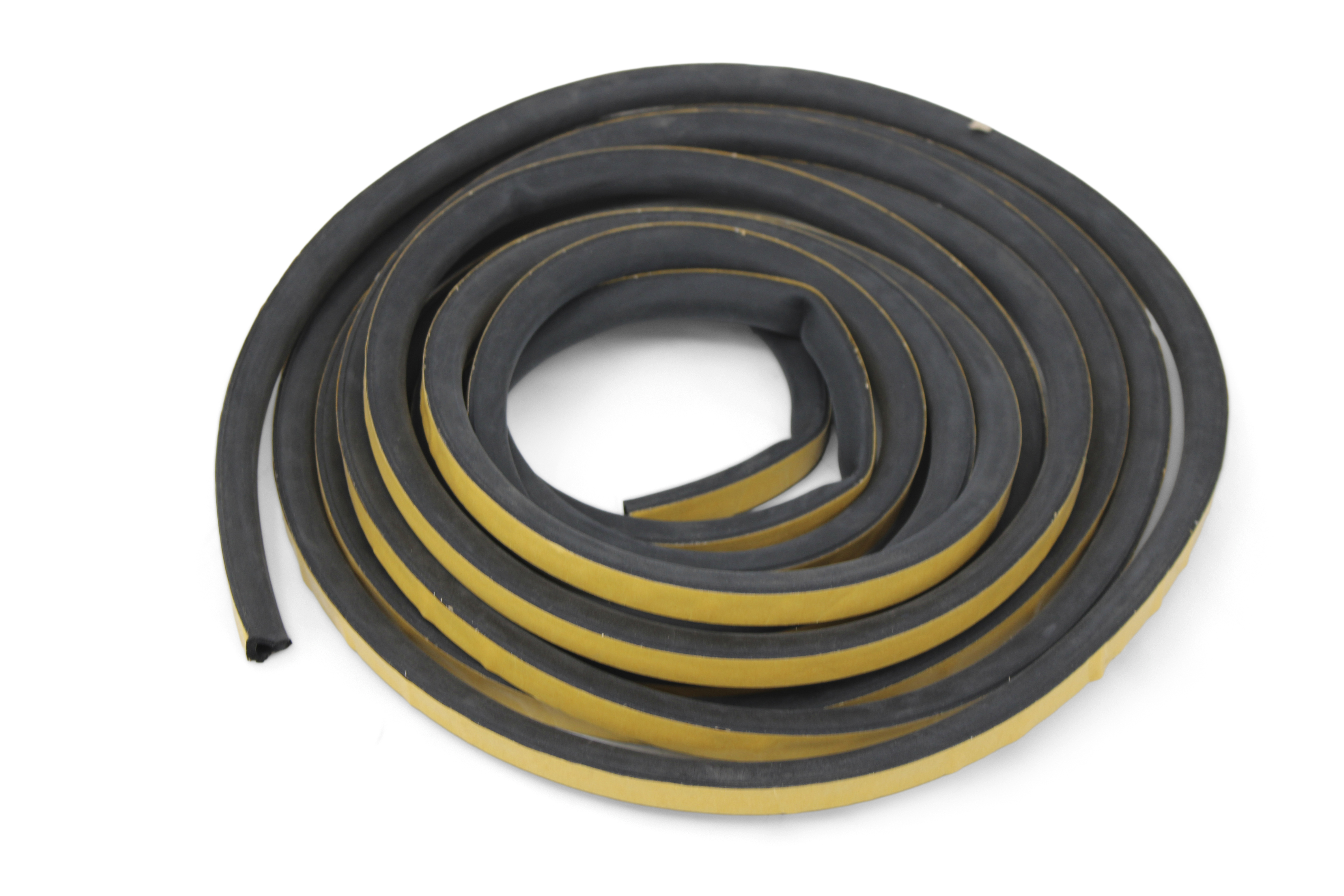 Dichtungsset GASKET KIT