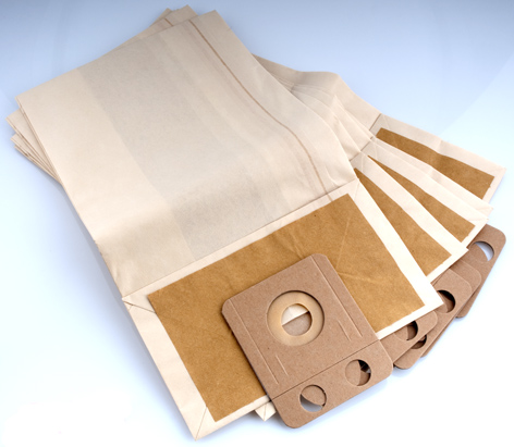 82367805_1 82367805_1