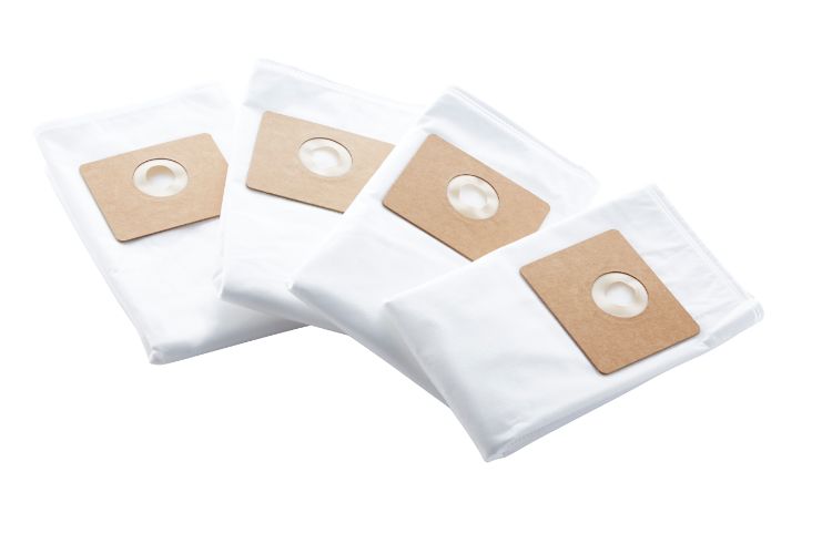 DUST BAG FLEECE 22L/30L 4 PCS DUST BAG FLEECE 22L/30L 4 PCS