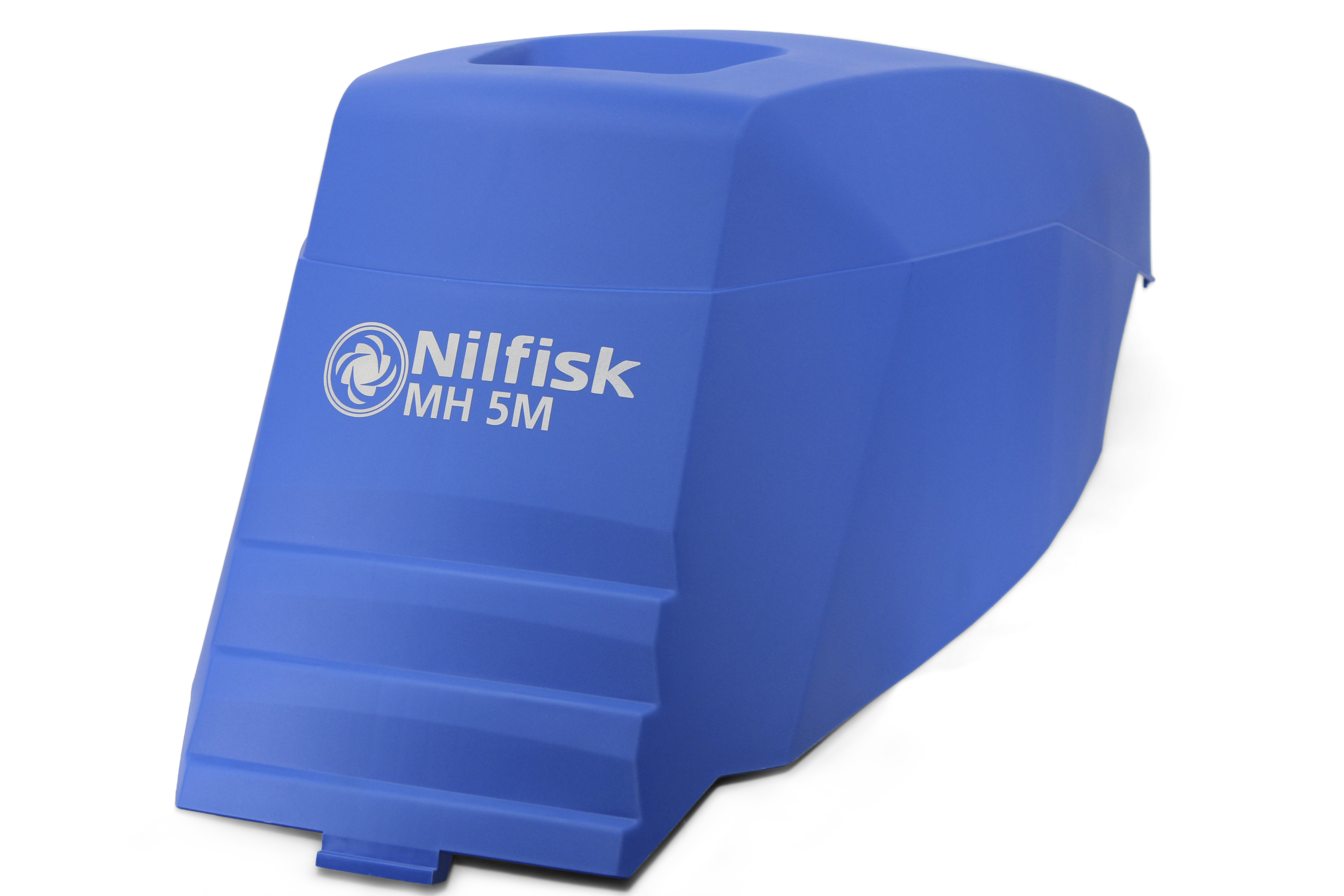 CABINET MH 5M NILFISK KIT CABINET MH 5M NILFISK KIT