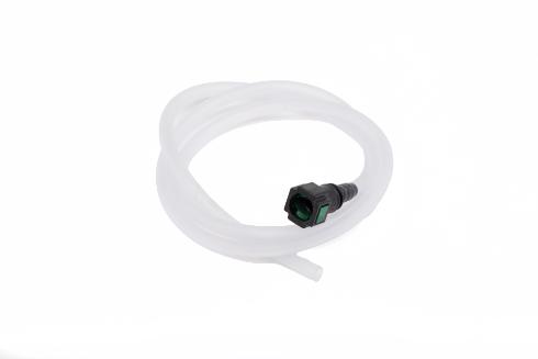 Schlauch 1,15 m PU-X 6x9 HOSE PU-X 6X9 1.15 M