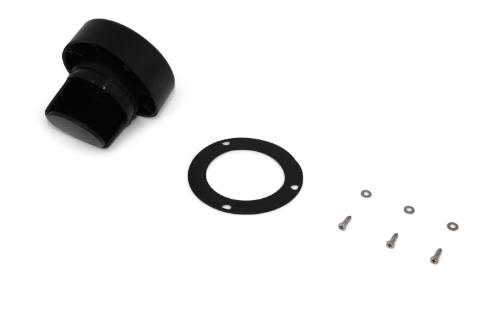 HOSE INLET KIT HOSE INLET KIT