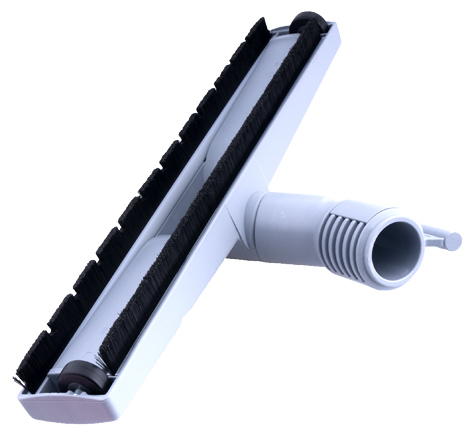 12017001_2 12017001_2