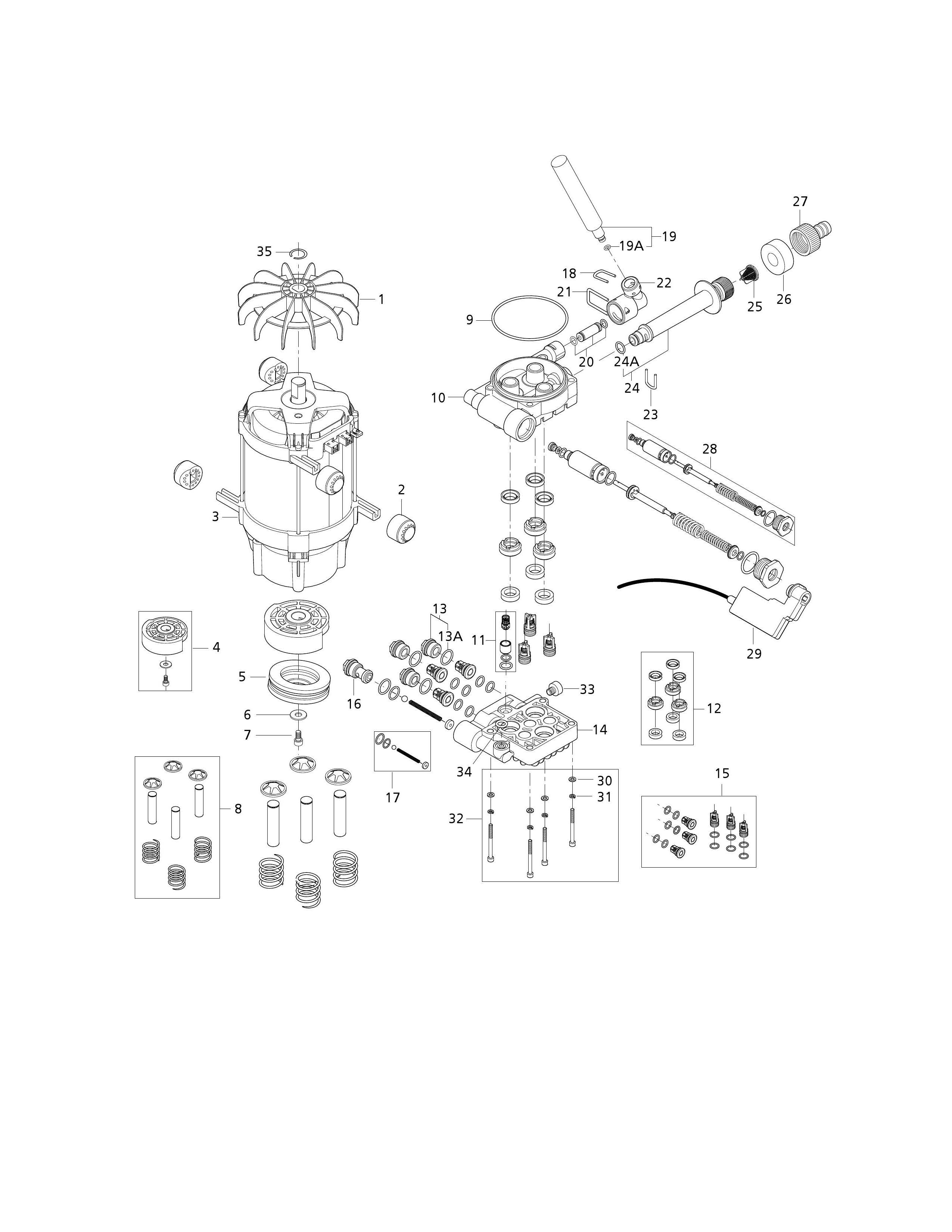POSEIDON-1-20XT-bilder_Seite_3