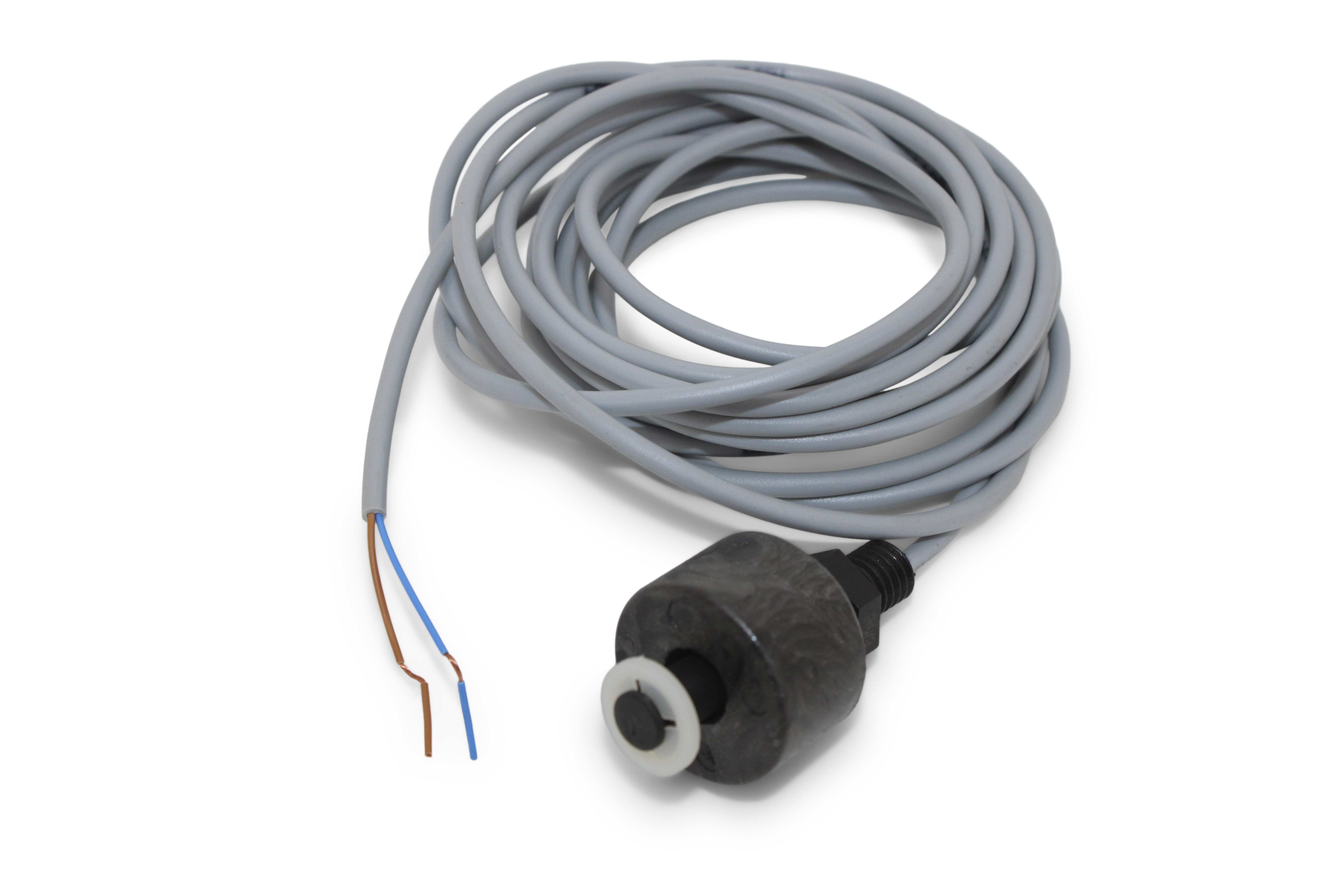 SCHWIMMERSCHALTER SET FLOAT SWITCH KIT
