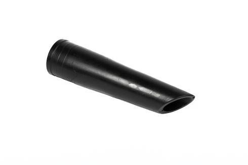 Fugendüse Kunststoff Ø 32 mm GROUT NOZZLE DIA 32 RAL 9005
