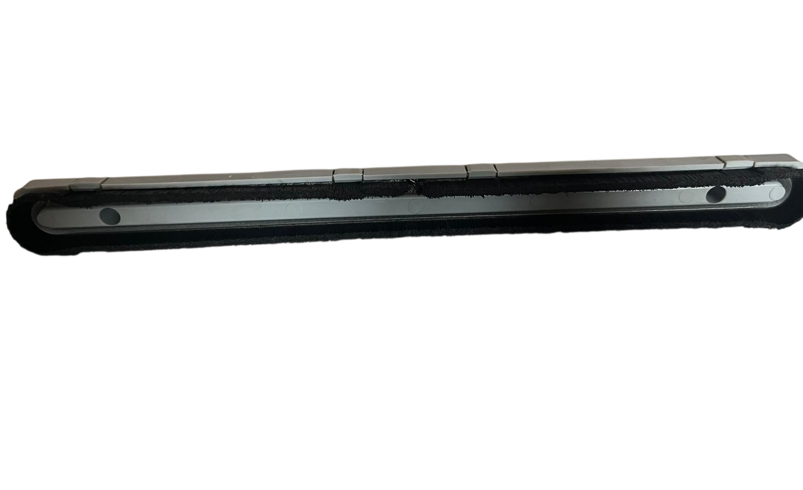 Bürsteneinsatz REPLACEMENT BRUSH INSERT