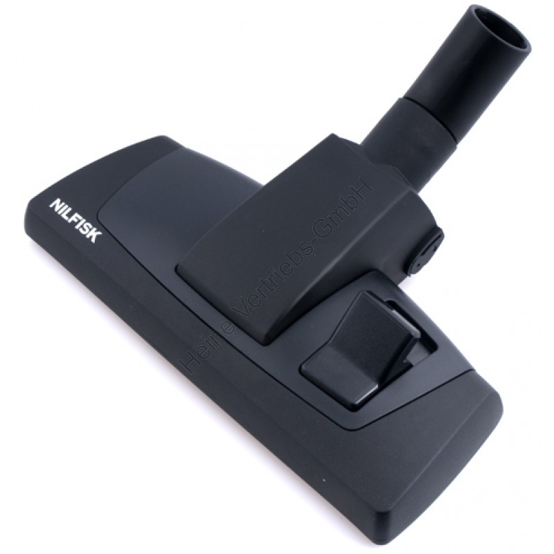 22359800_1 22359800_1