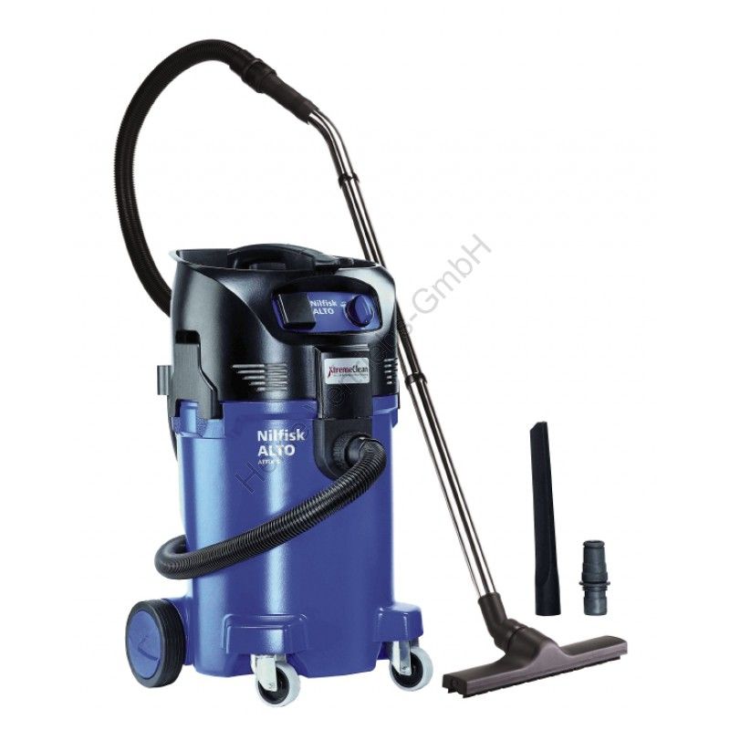 Attix 50-21 XC