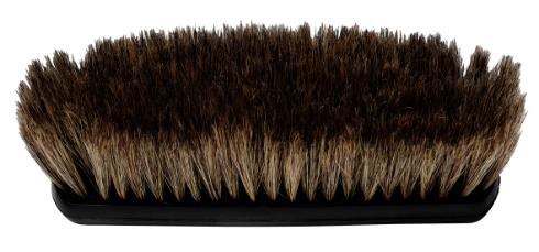Bürsteneinsatz BRUSH INSERT
